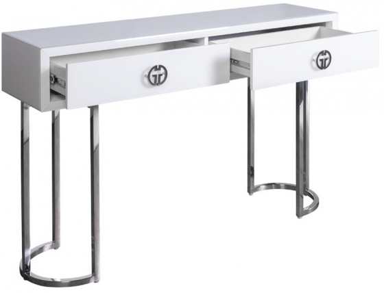 Консоль GD 120X30X78 CM 3