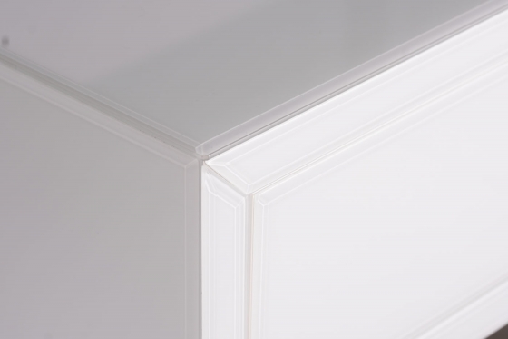 Консоль GD 120X30X78 CM 4