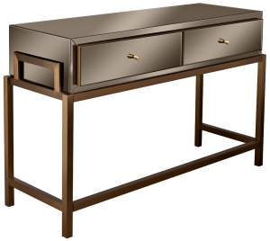 Консоль Alanis 120X42X76 CM