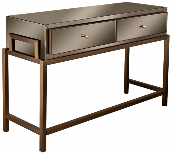 Консоль Alanis 120X42X76 CM 1