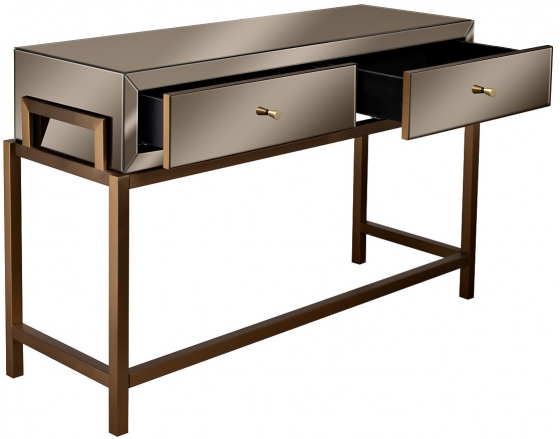 Консоль Alanis 120X42X76 CM 3