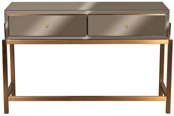 Консоль Alanis 120X42X76 CM
