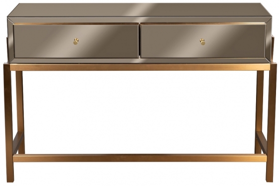 Консоль Alanis 120X42X76 CM 2