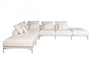 (левый угол)