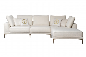 (правый угол)