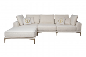 (левый угол)