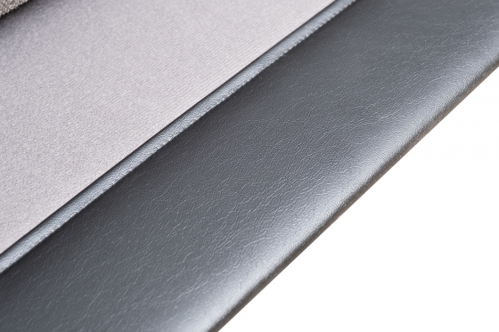 Комплект мебели №14 диван модульный PORTO (левый угол) 14