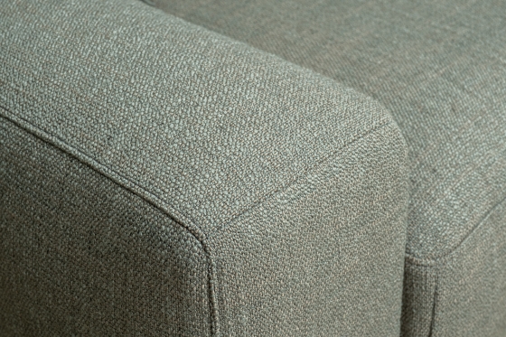 Комплект мебели №14 диван модульный PORTO (левый угол) 10