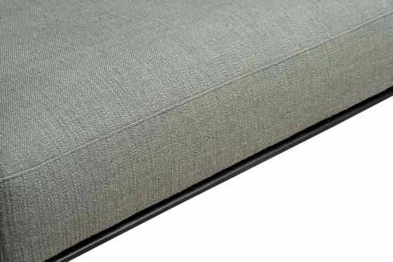 Комплект мебели №14 диван модульный PORTO (левый угол) 13