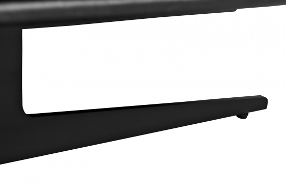 Комплект мебели №14 диван модульный PORTO (левый угол) 15