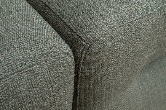 Комплект мебели №14 диван модульный PORTO (левый угол) 11