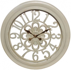 Часы настенные Aristides Ø46 CM