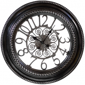 Часы настенные Marimar Ø50 CM