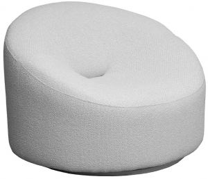 Кресло Luna 98X90X69 CM