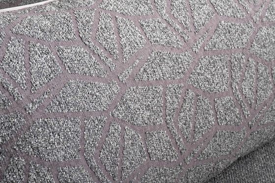 Диван-кровать трехместный Marco 225X102X92 CM 7
