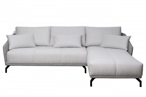 Модульный комплект мебели SANTIAGO 187X279X80 CM