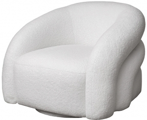 Кресло Monblan 93X90X70 CM