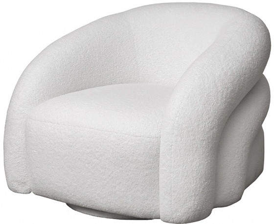 Кресло Monblan 93X90X70 CM 1