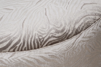 Пуф Murano 80X80X33 CM