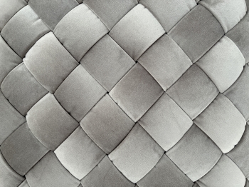 Пуф Beata 60X60X30 CM