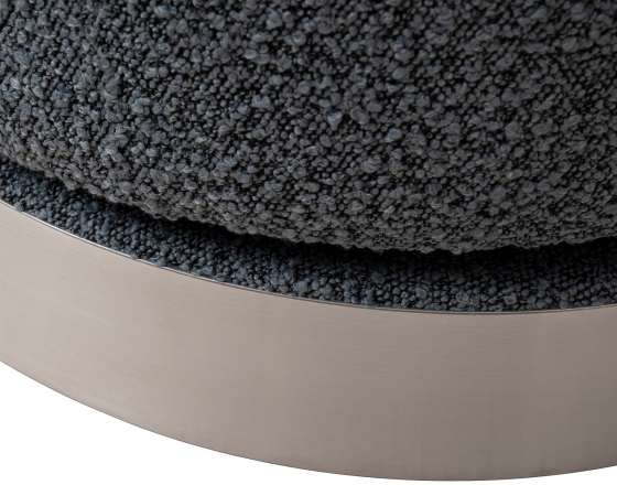 Кресло Napoli 76X76X76 CM 8