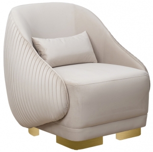 Кресло Palazzo 81X81X79 CM