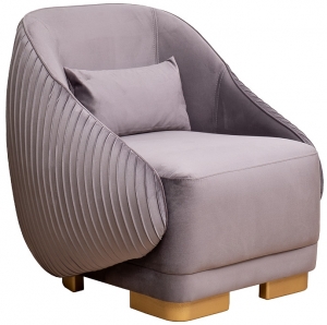 Кресло Palazzo 81X81X79 CM