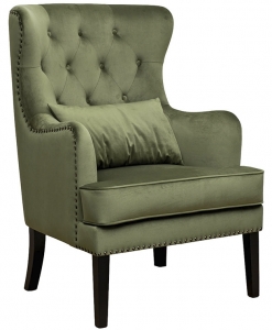 Кресло Rimini 74X84X104 CM