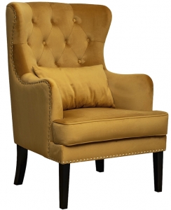 Кресло Rimini 74X84X104 CM