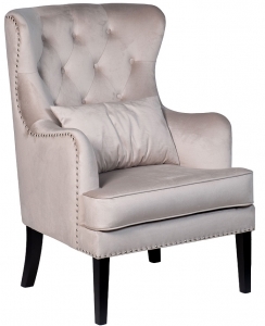 Кресло Rimini 74X84X104 CM