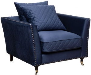 Кресло Sorrento 98X101X88 CM