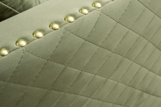 Кресло Sorrento 98X101X88 CM 6