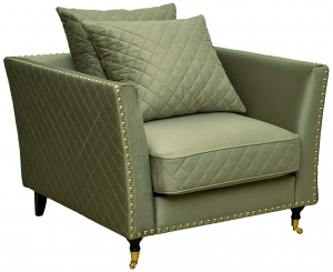 Кресло Sorrento 98X101X88 CM