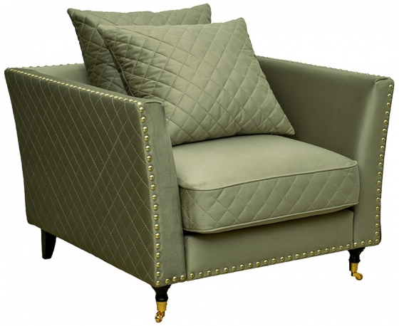 Кресло Sorrento 98X101X88 CM 1