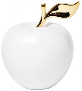 Статуэтка Apple 10X10X13 CM
