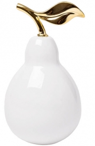 Статуэтка Pear 10X10X16 CM