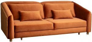 Диван-кровать Trevi  232X103-140X88 CM