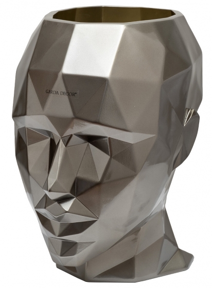 Кашпо Baako 25X32X36 CM 1