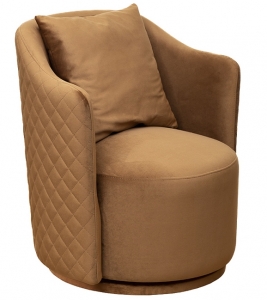 Кресло Verona 70X77X80 CM