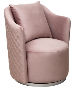 Кресло Verona 70X77X80 CM