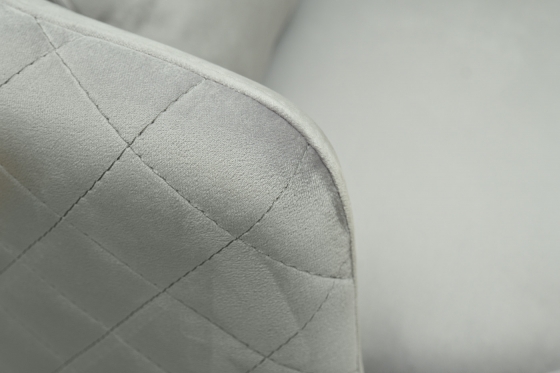 Кресло Verona 70X77X80 CM 3
