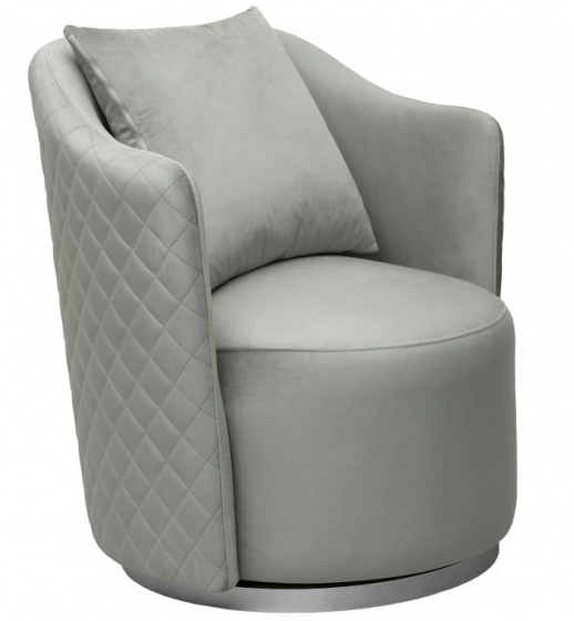 Кресло Verona 70X77X80 CM 1