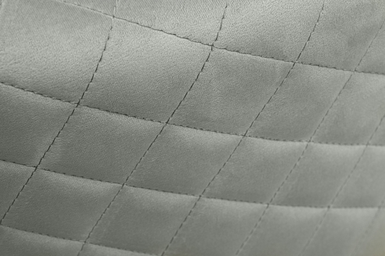 Кресло Verona 70X77X80 CM 4