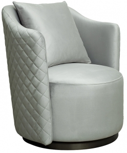 Кресло Verona 70X77X80 CM