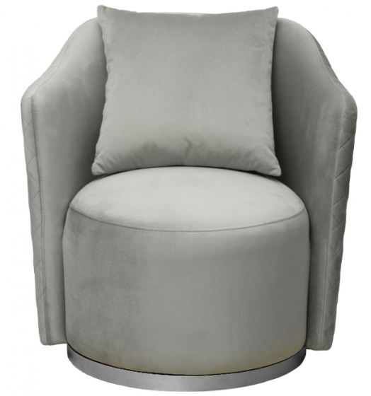 Кресло Verona 70X77X80 CM 2