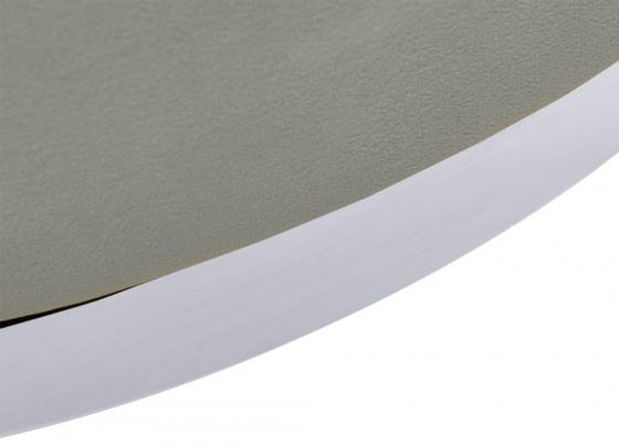 Кресло Verona 70X77X80 CM 6