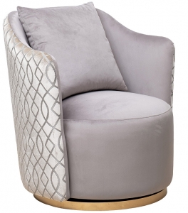 Кресло Verona 70X77X80 CM