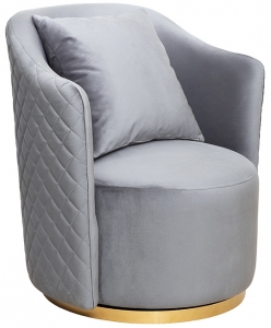 Кресло Verona 70X77X80 CM