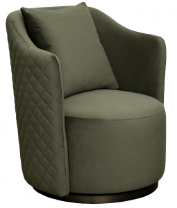 Кресло Verona 70X77X80 CM