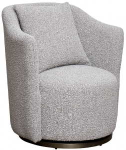 Кресло Verona 70X77X80 CM